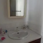 The Spidaki