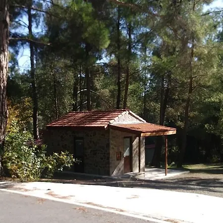 The Spidaki Lania