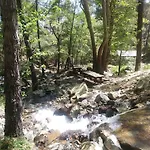 The Spidaki 게스트하우스 Lania