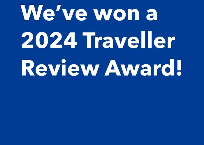 The Spidaki ゲストハウス